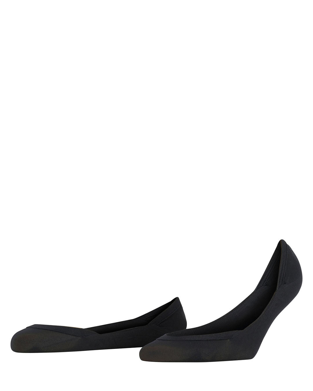 Falke Elegant Step