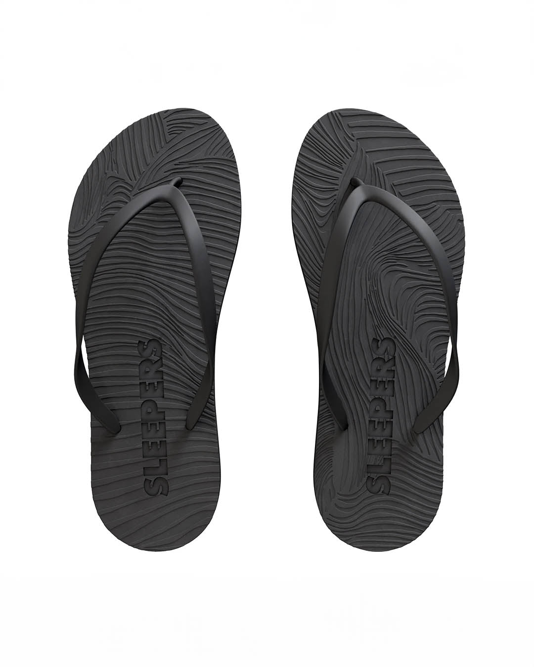 Sleepers Slim
