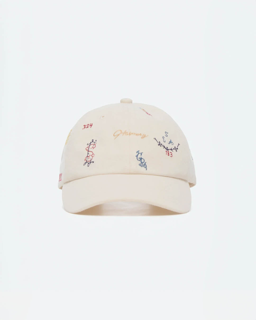 Sea New York Claira Hat