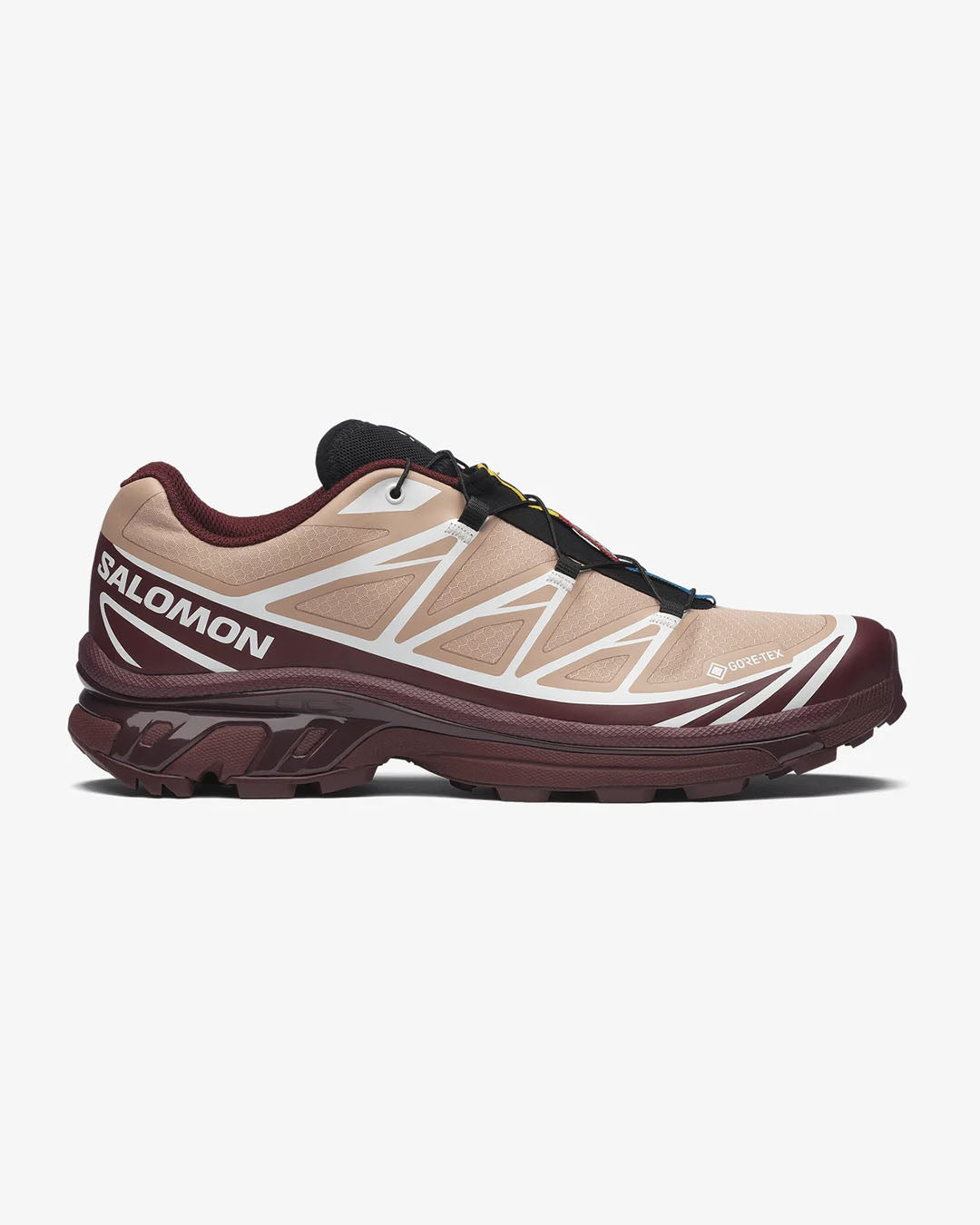 Salomon XT-6 GTX