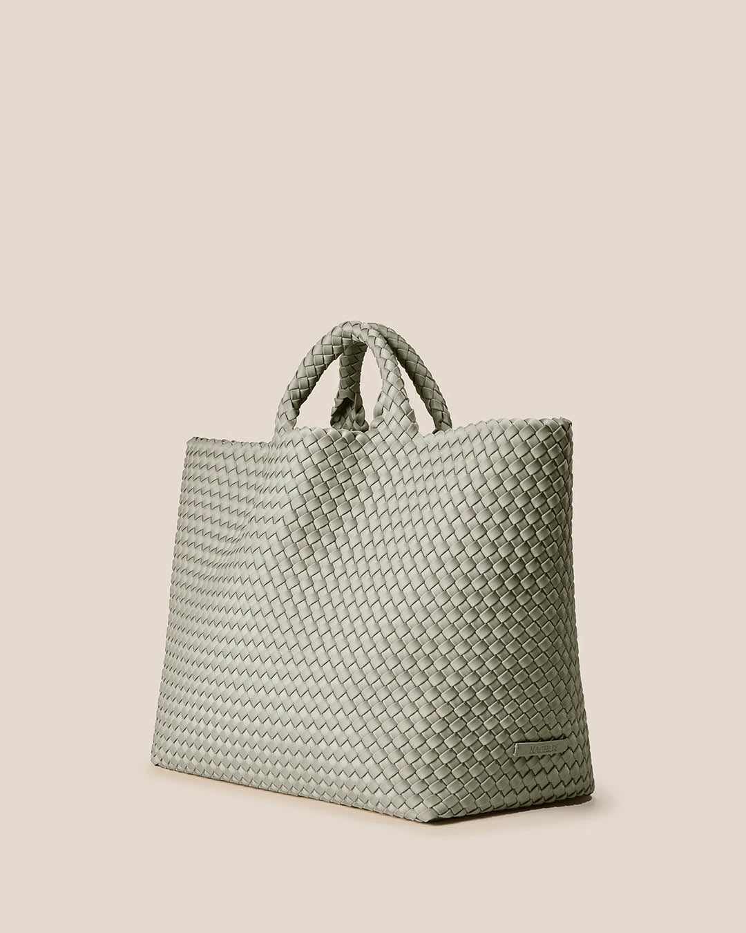 Naghedi St Barths Large Tote