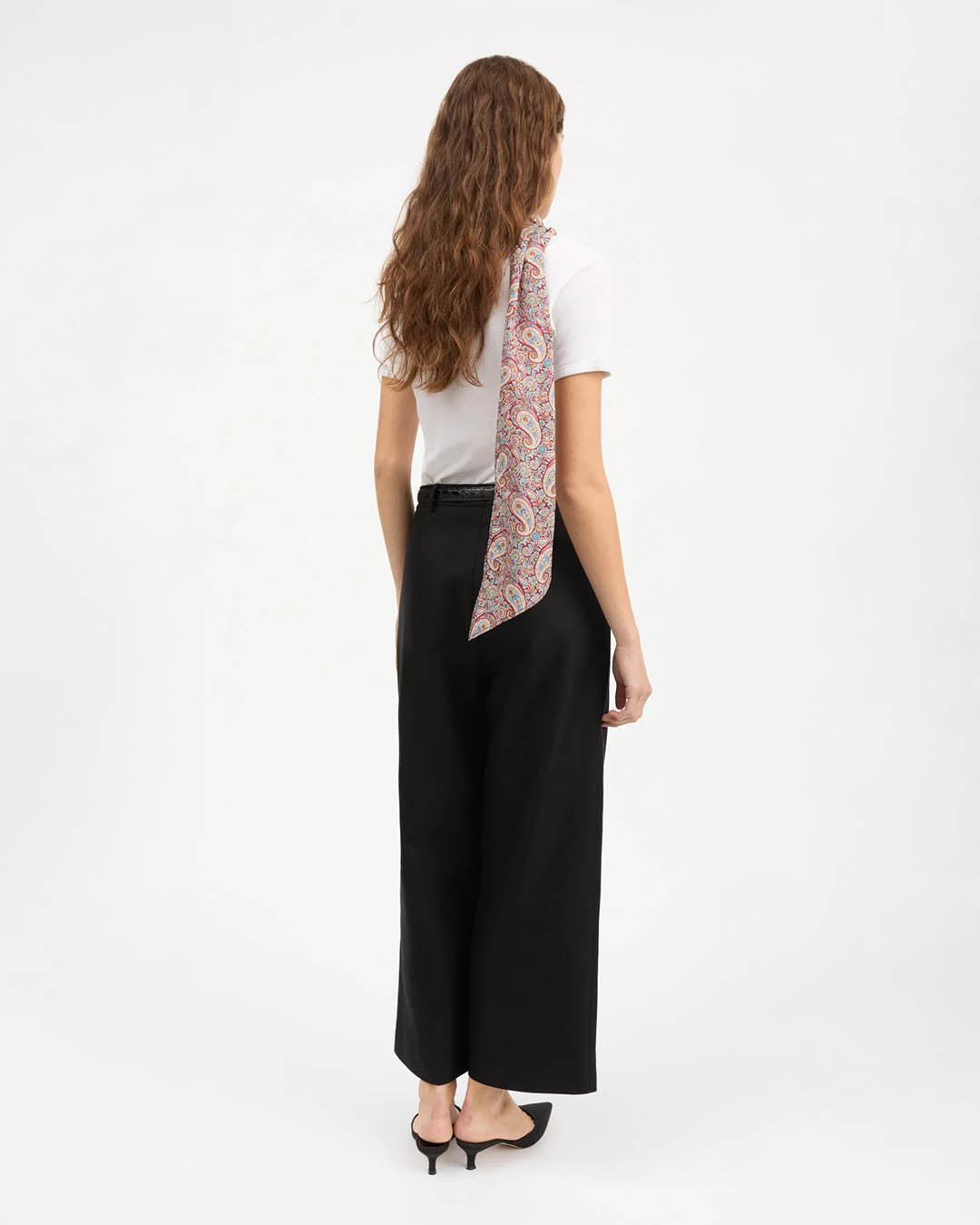 Skall Studio Bob Trousers