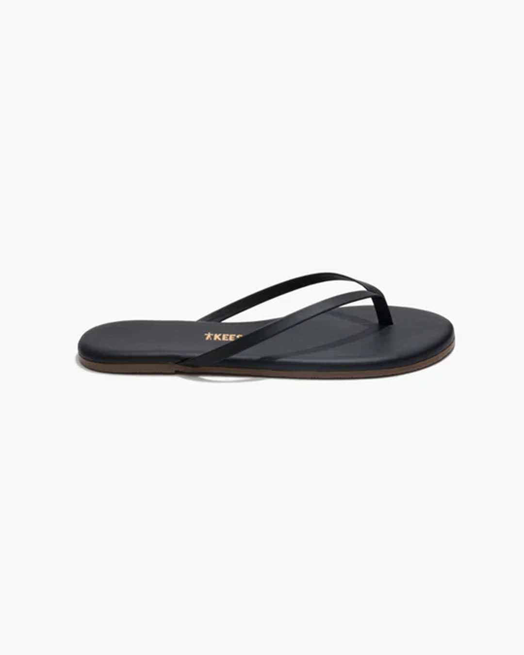 TKEES Liners