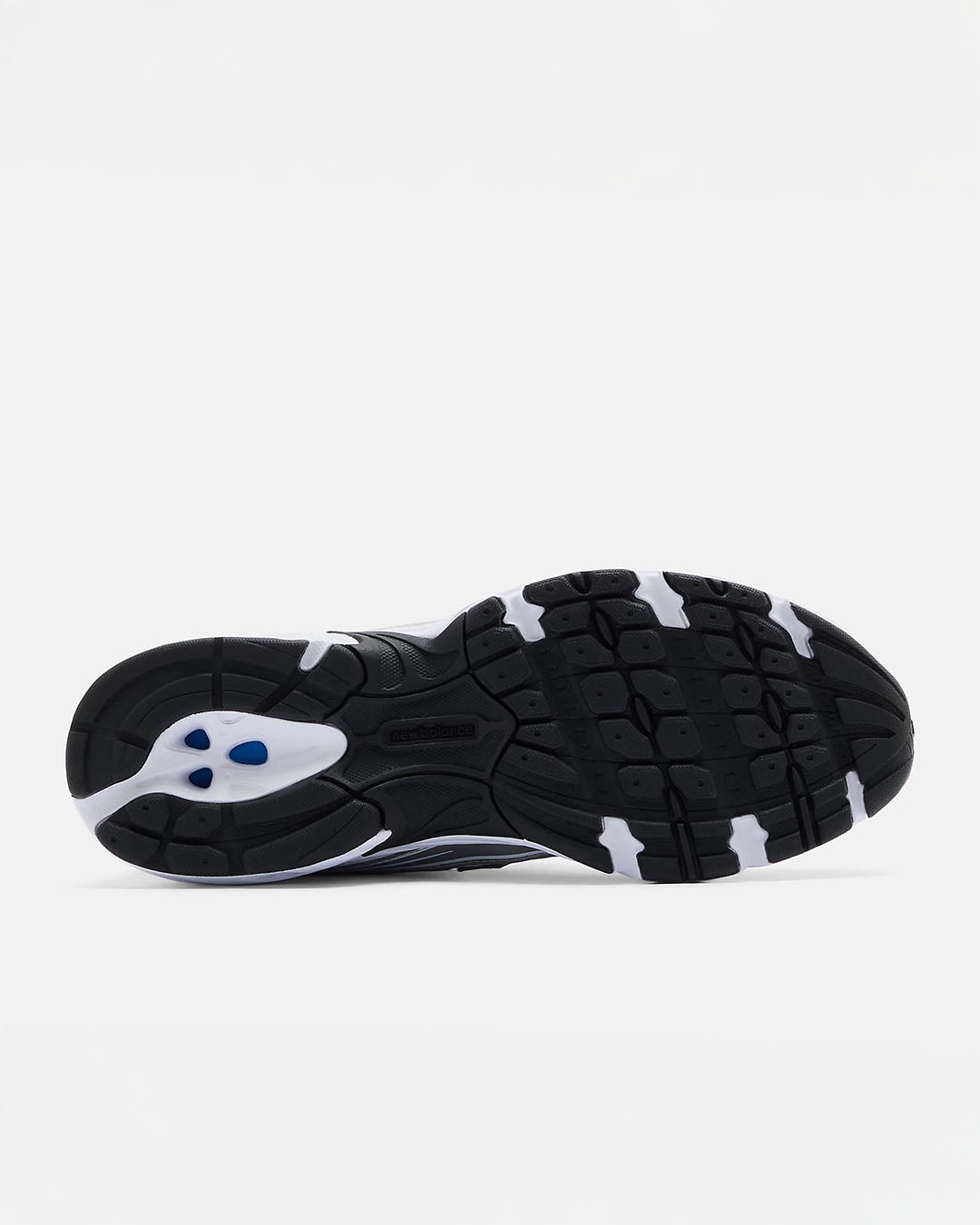 New Balance U740NW2