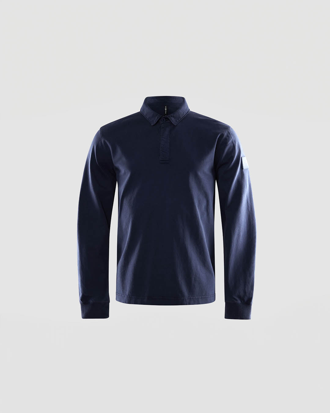 Sail Racing Pigment Rugger
