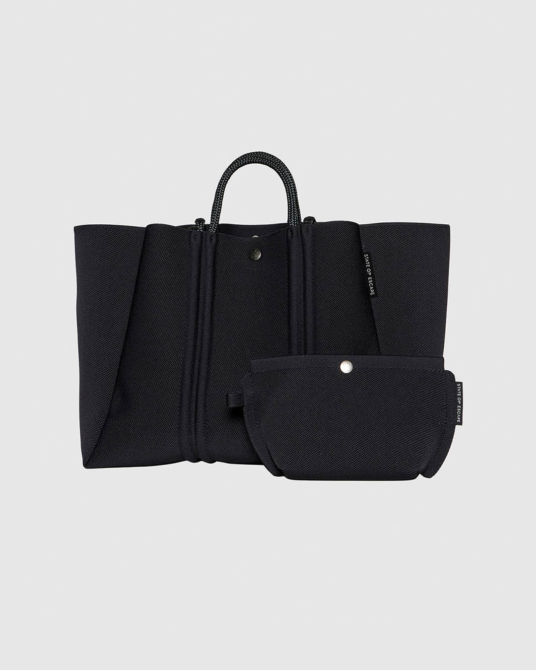 State of Escape Meridian Large Tote