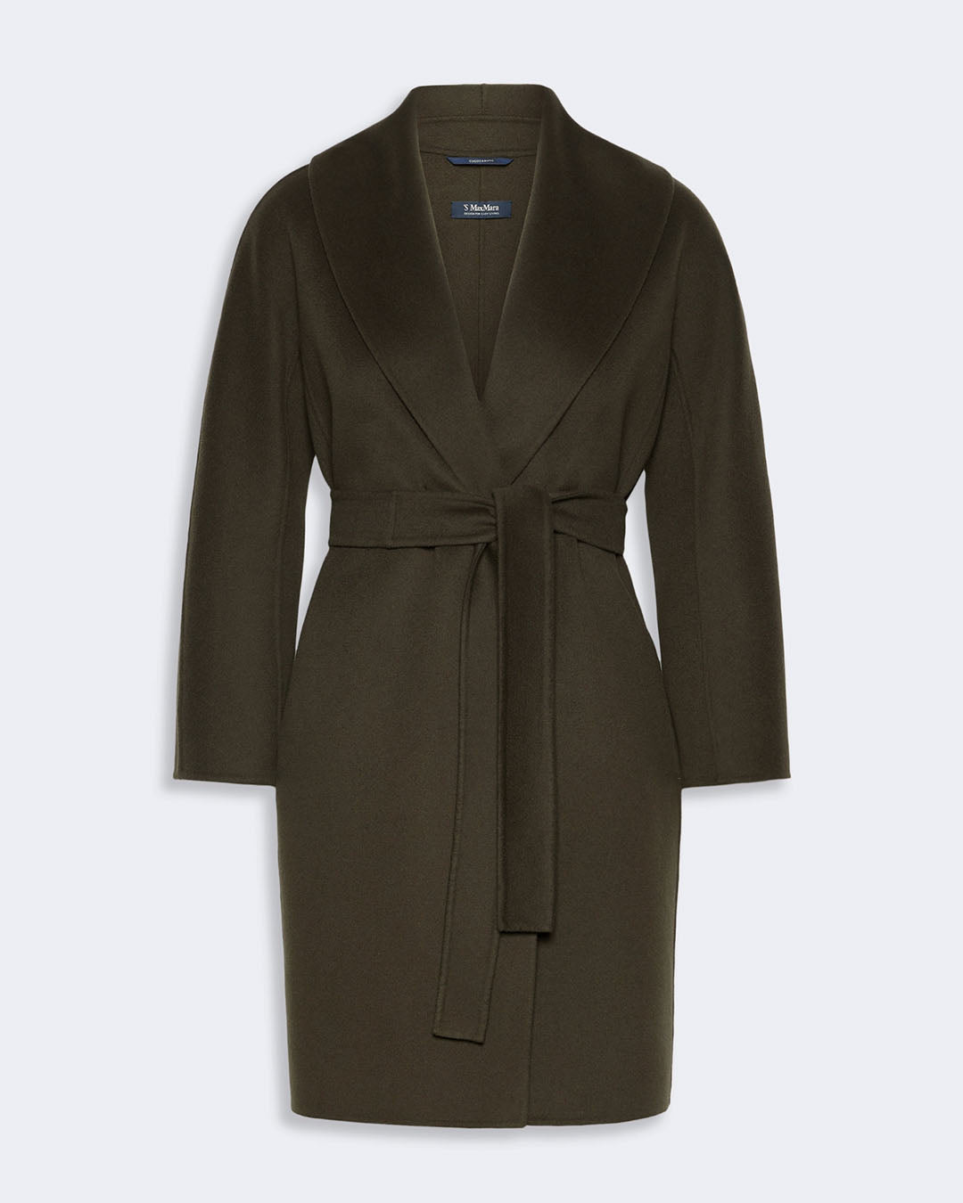 'S Max Mara MESSI