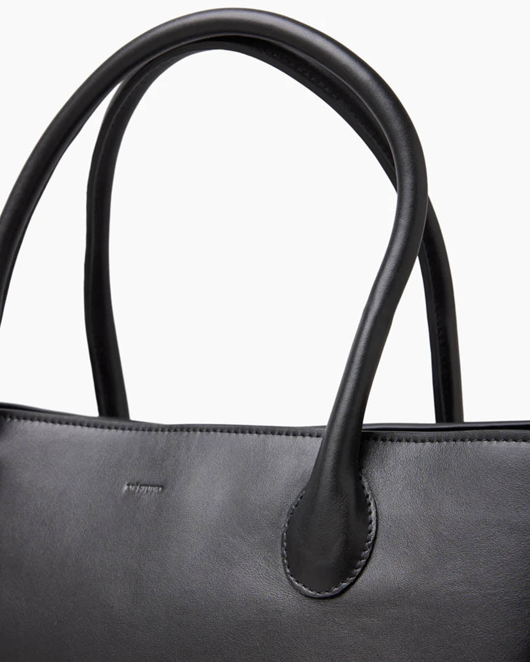 Lié Studio The Grace Tote