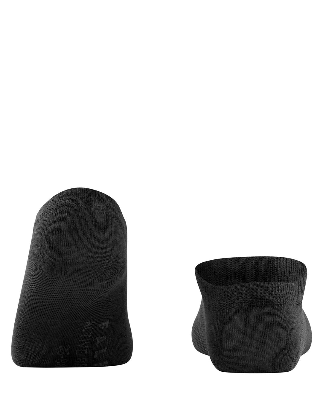 Falke Active Breeze SN