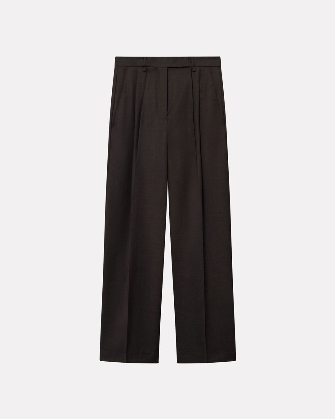 MKDT Pomi Light Weight Wool