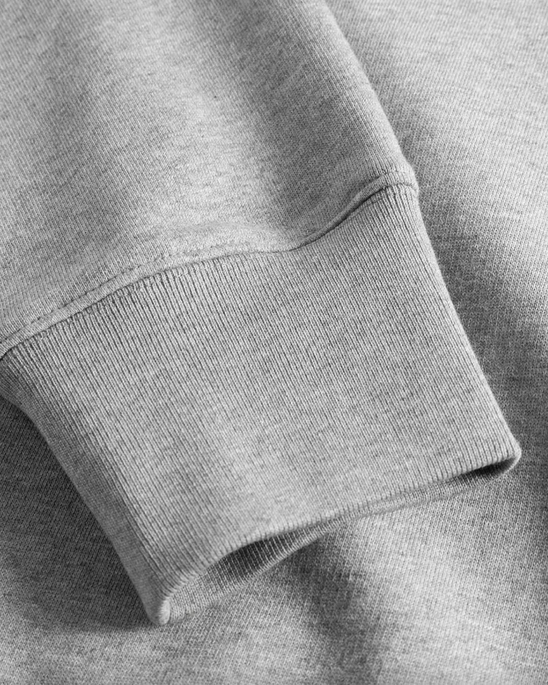 Norse Projects Norse Standard Sweatshirt