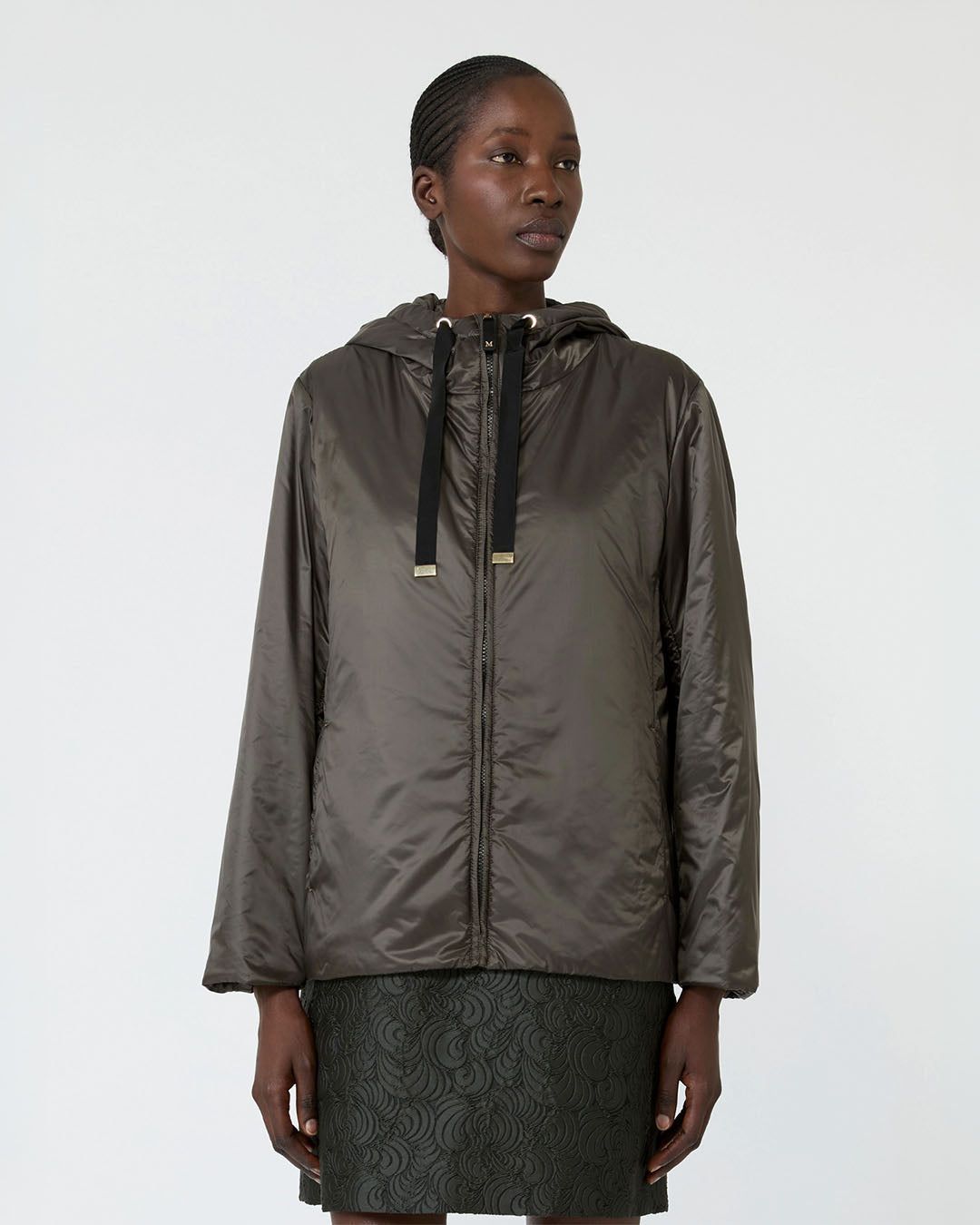 Max Mara The Cube GREENH