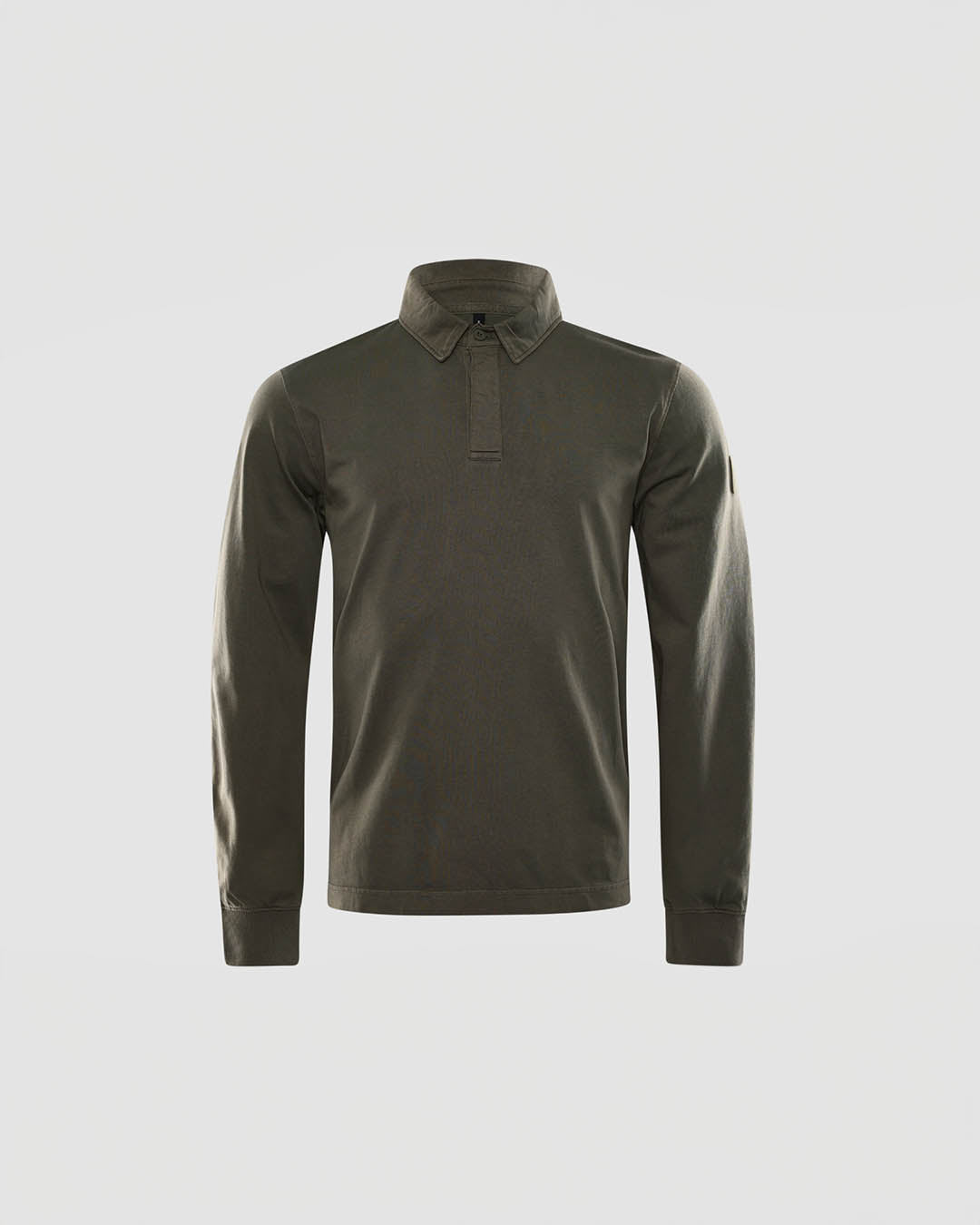 Sail Racing Pigment Rugger