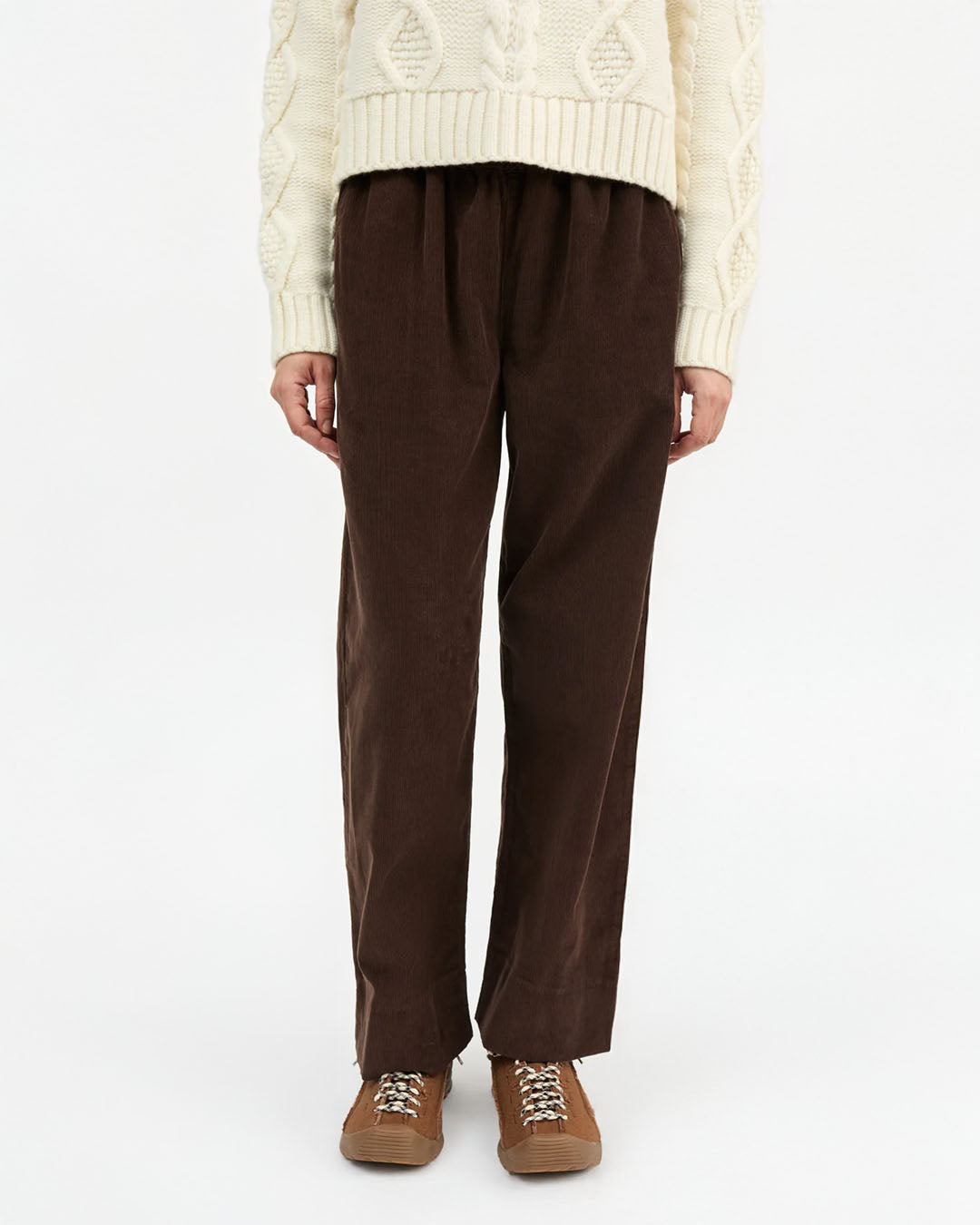 Skall Studio Jasmine Pants