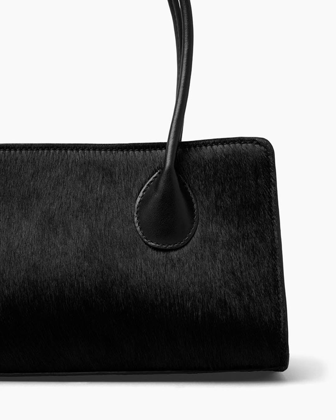 Lié Studio The Lou Bag