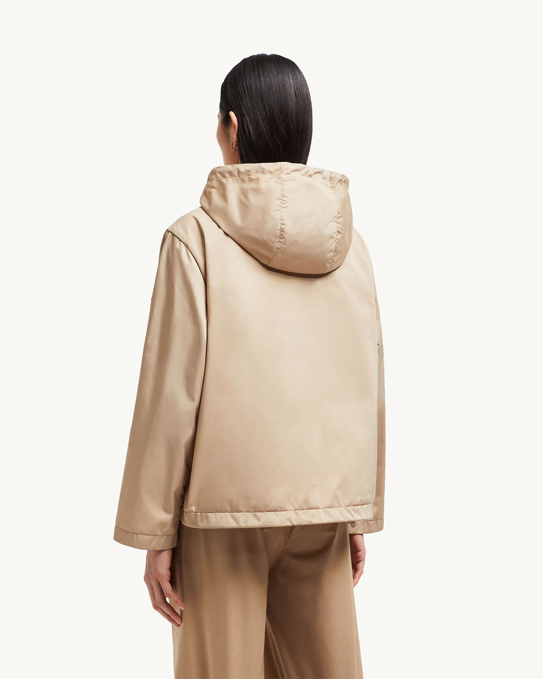 Moncler Cassiopea Jacket