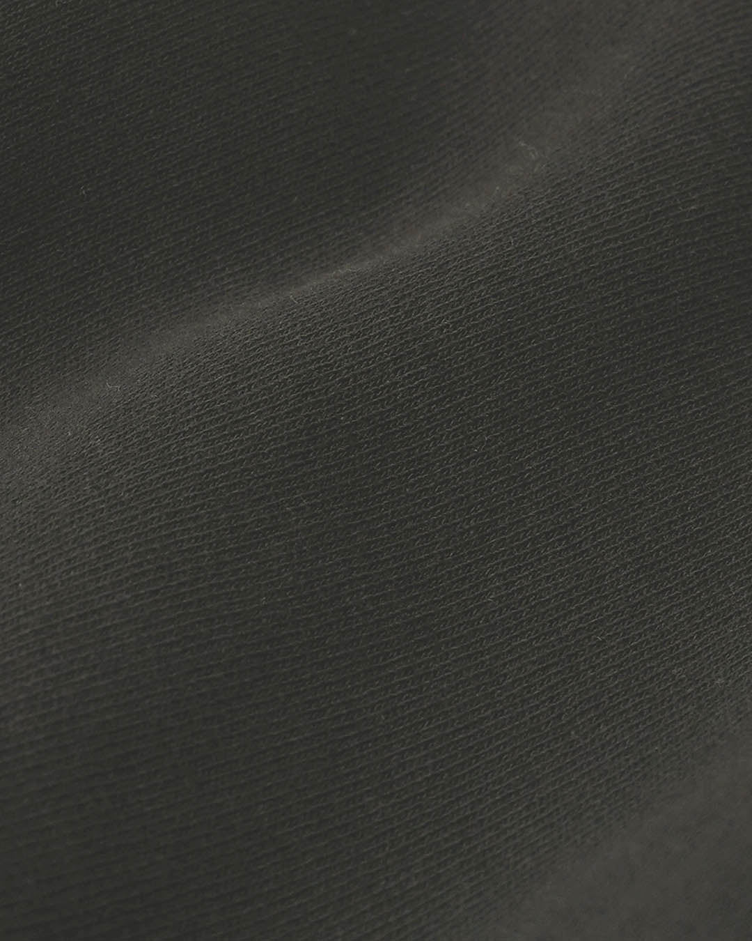 Sporty & Rich HWCNY T-Shirt