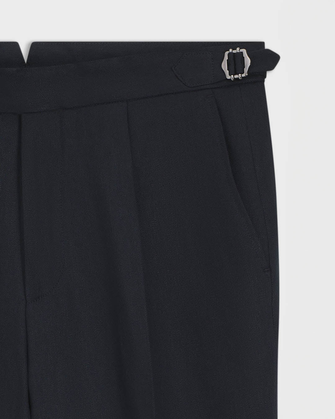 Hugo Boss Perino
