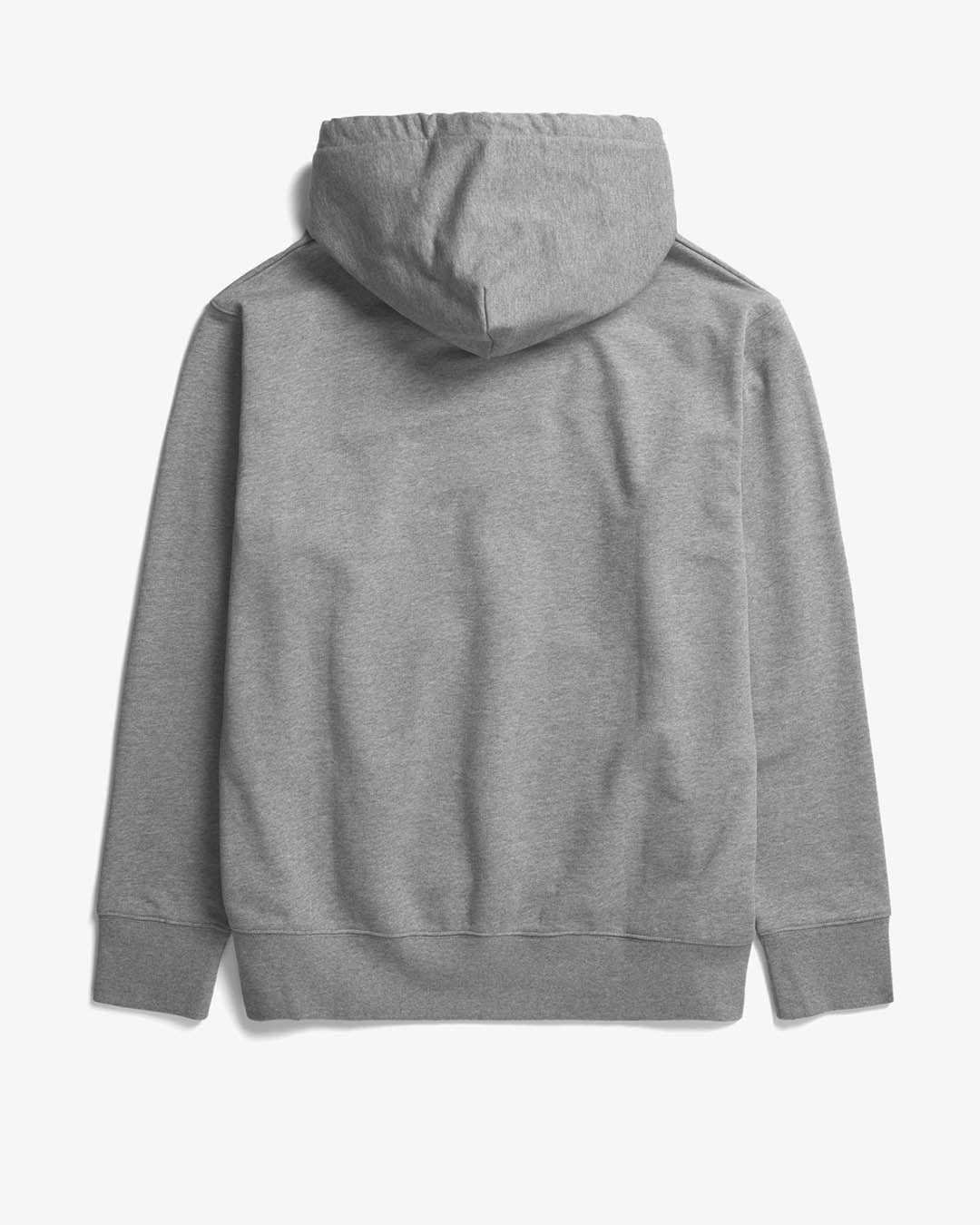 Norse Projects Norse Standard Hoodie