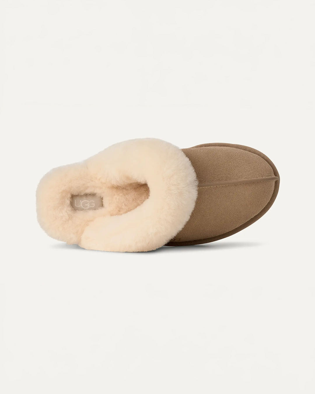 UGG Women's Scuffette II