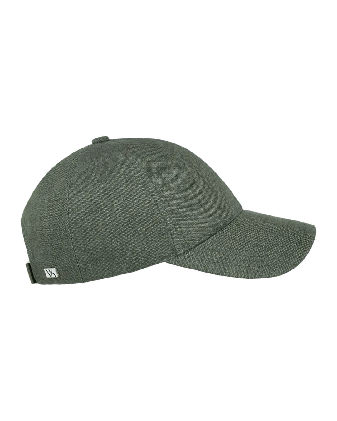 Varsity Headwear Legacy Structured - Linen