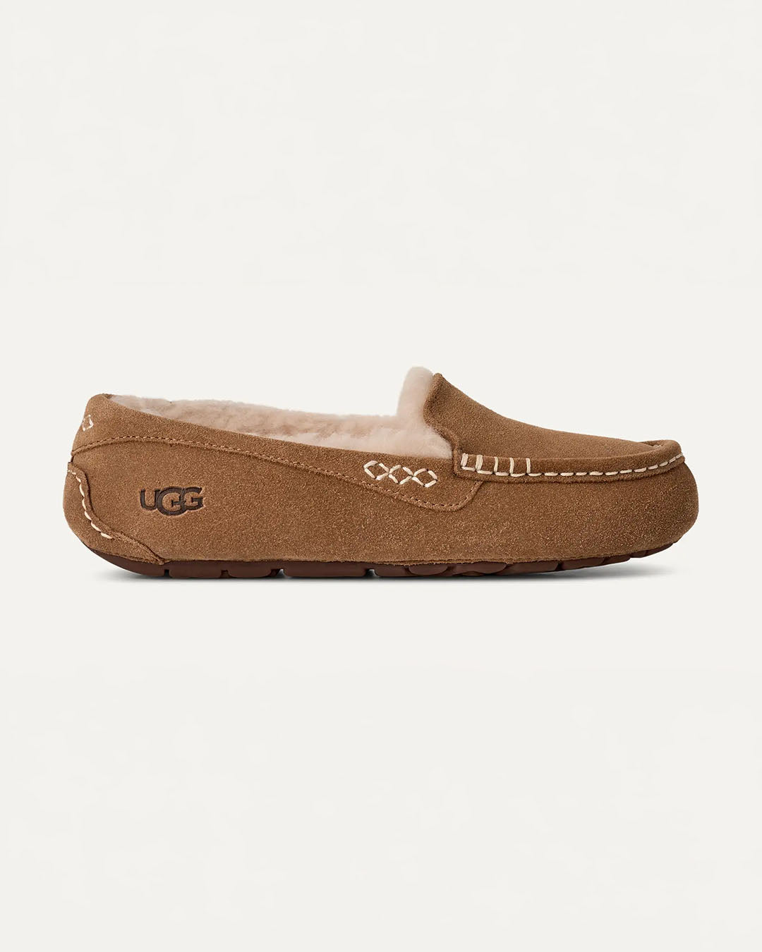 UGG Women's Ansley