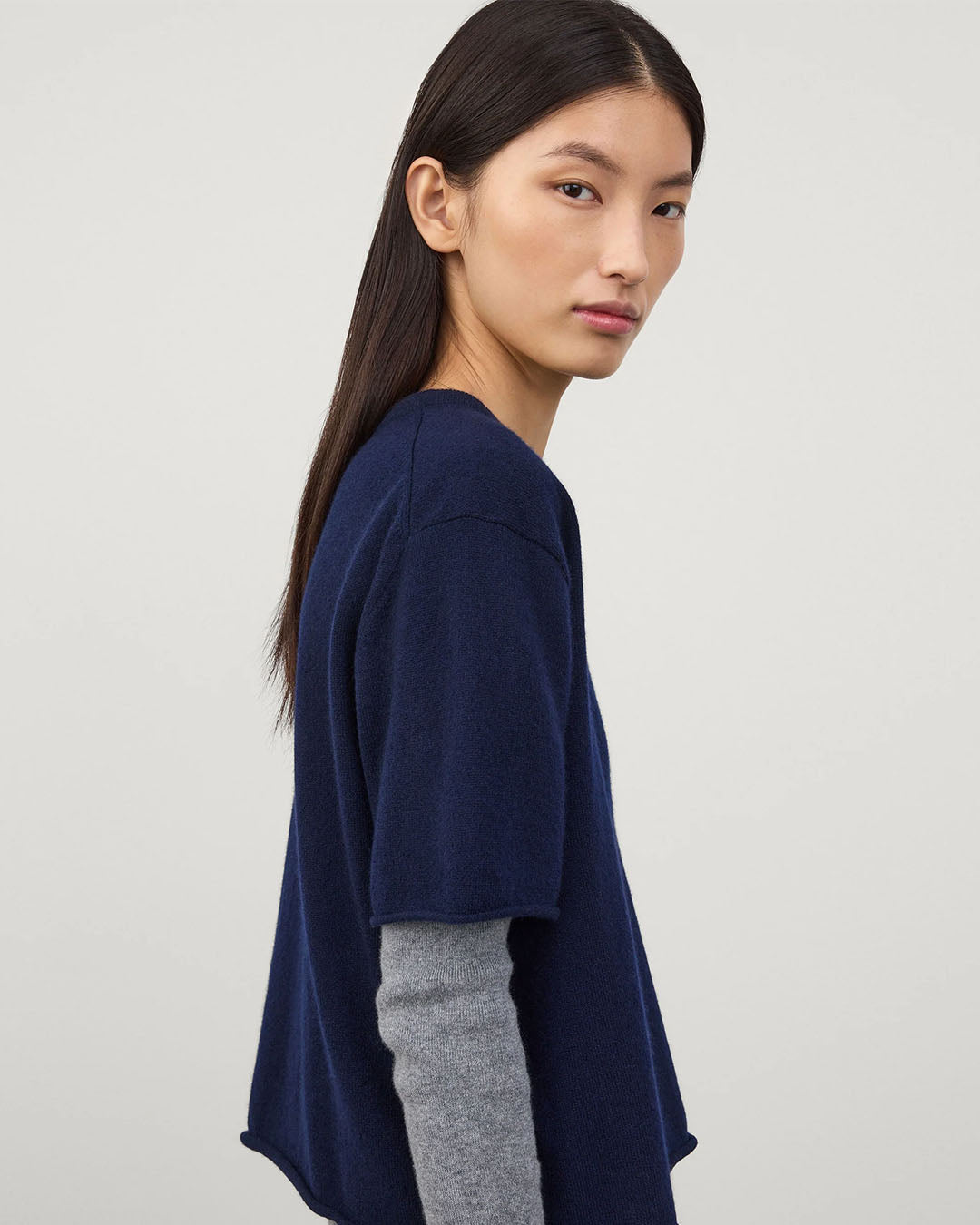 Lisa Yang Cila T-Shirt