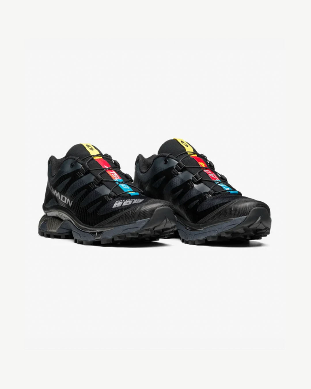 Salomon XT-4 OG