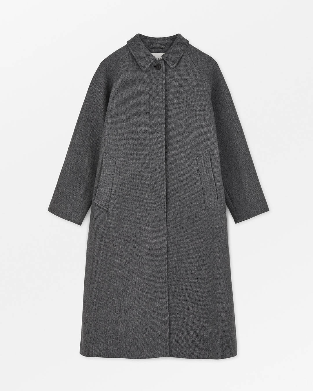 Skall Studio Mary Coat