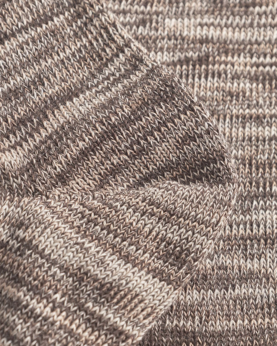 Norse Projects Bjarki