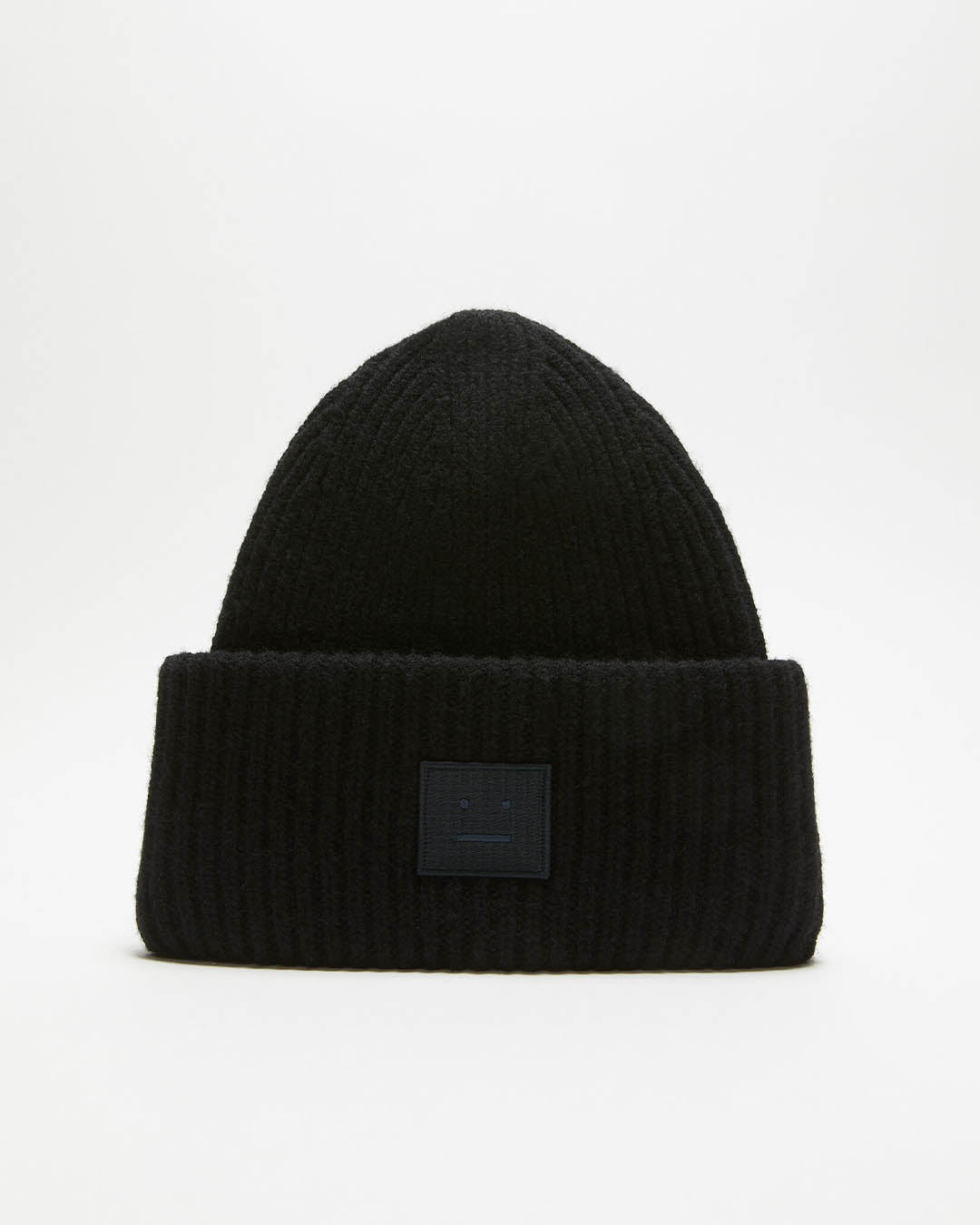 Acne Studios FA-UX-HATS000063