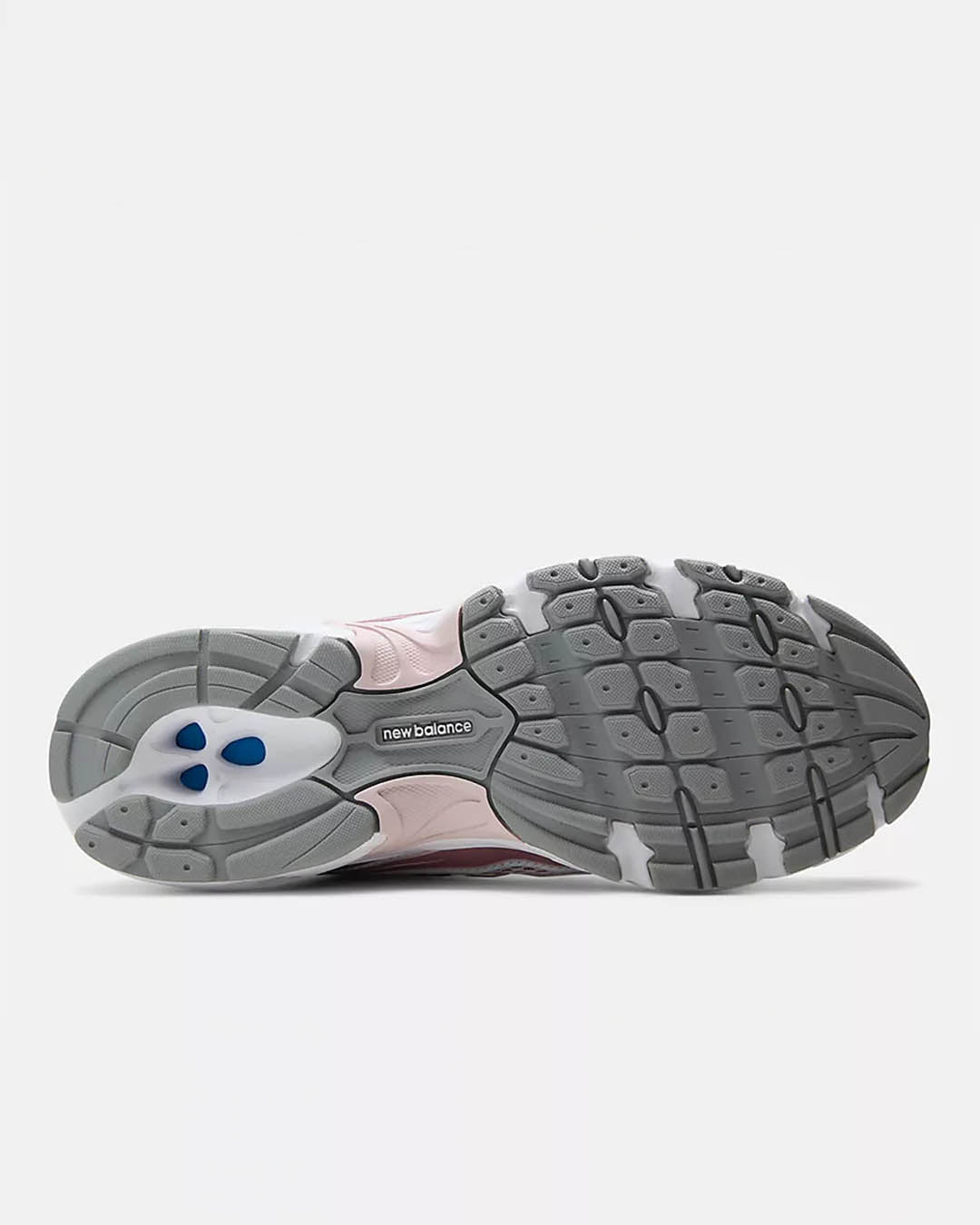 New Balance U74078Z