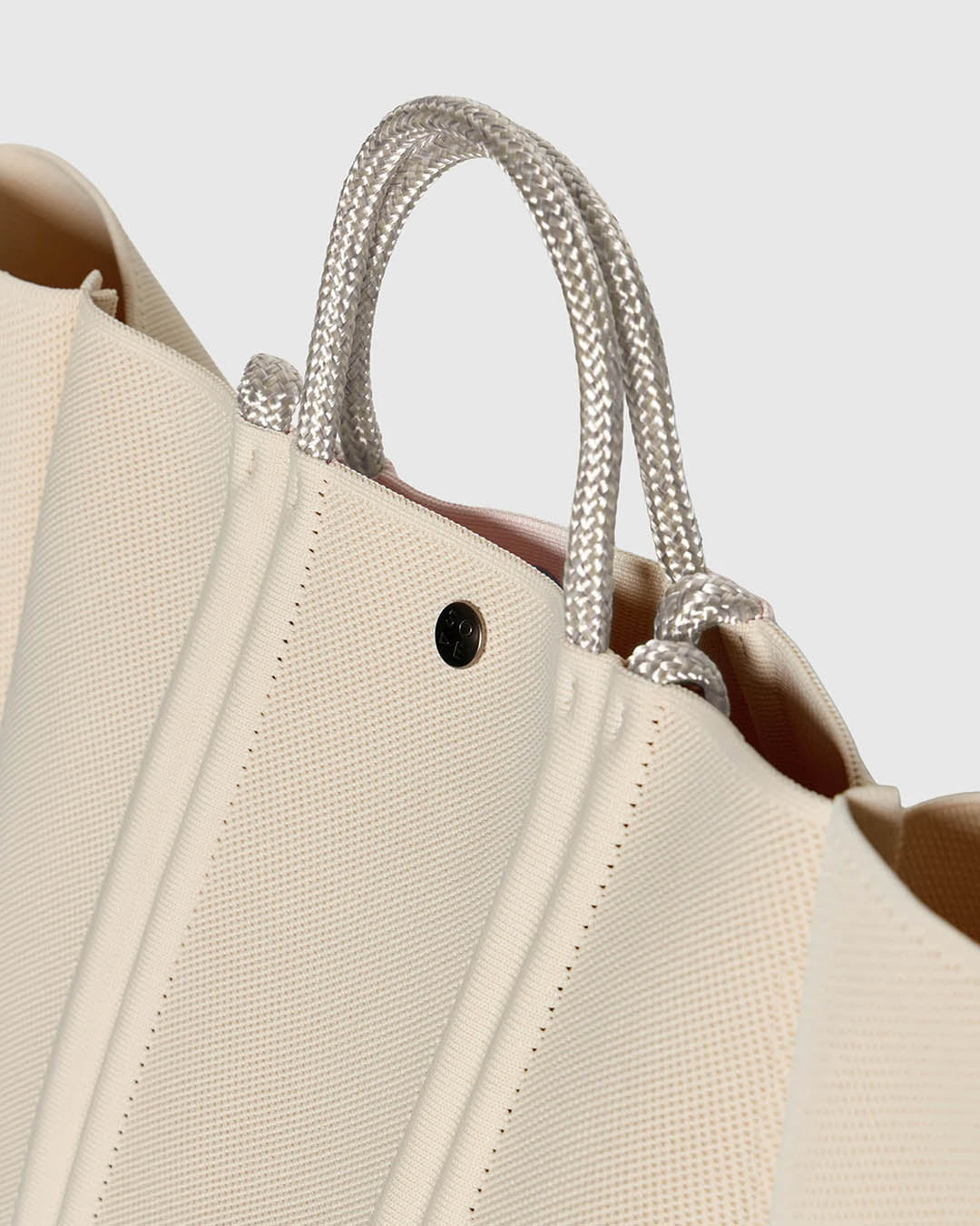State of Escape Meridian Large Tote