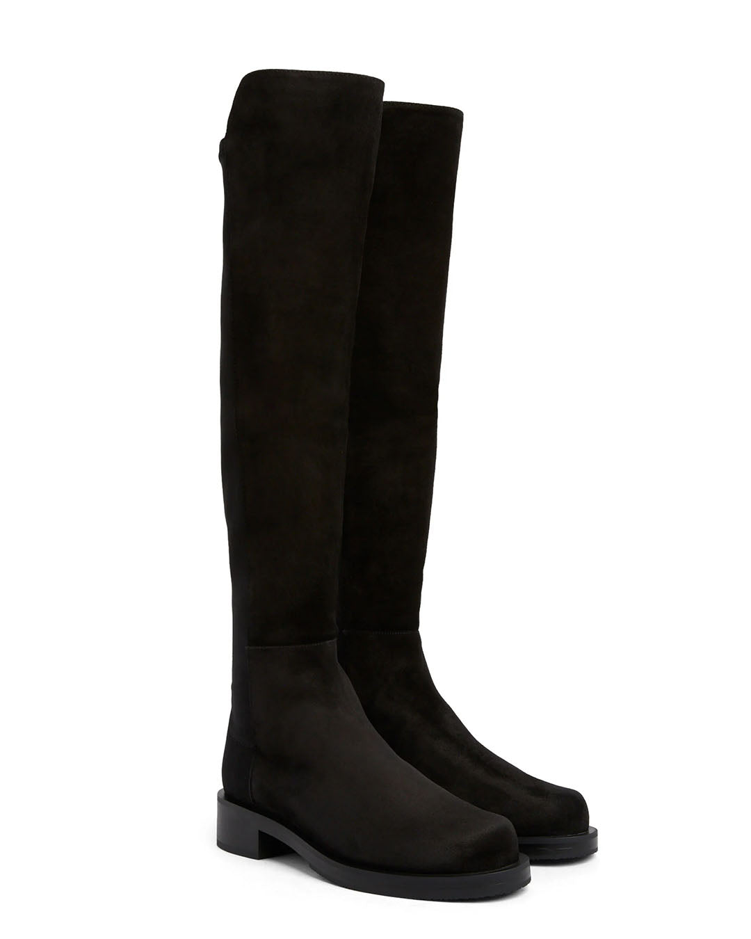 Stuart Weitzman 5050 Bold Boot