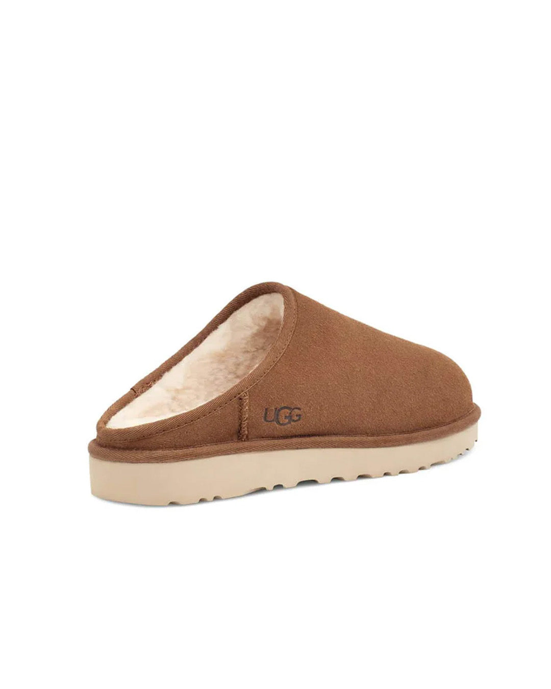 UGG M Classic Slip-On