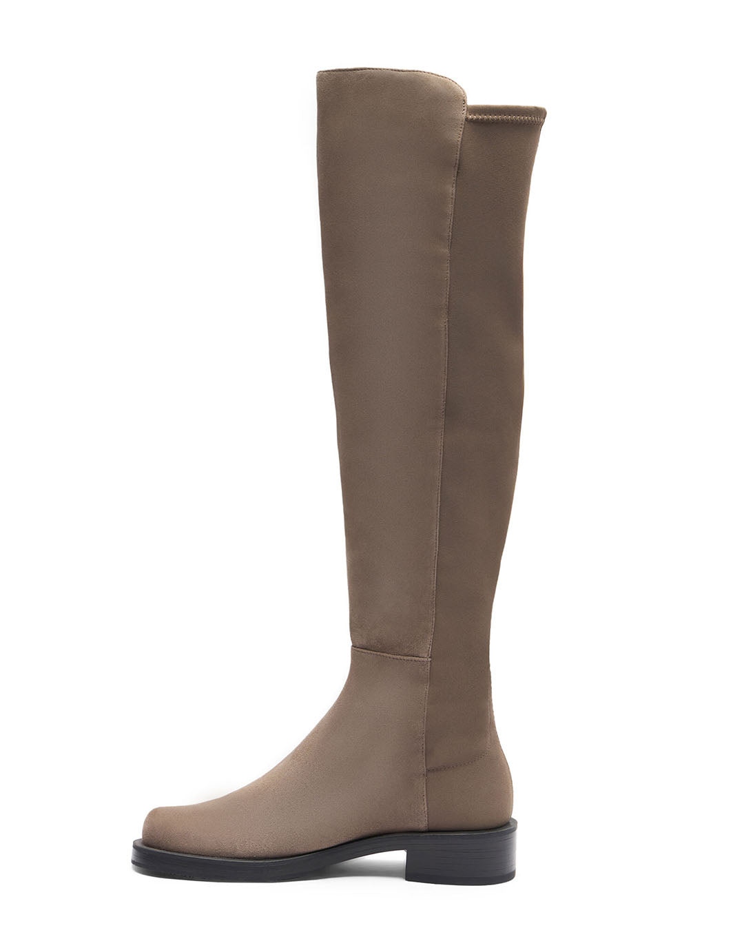 Stuart Weitzman 5050 Bold Boot