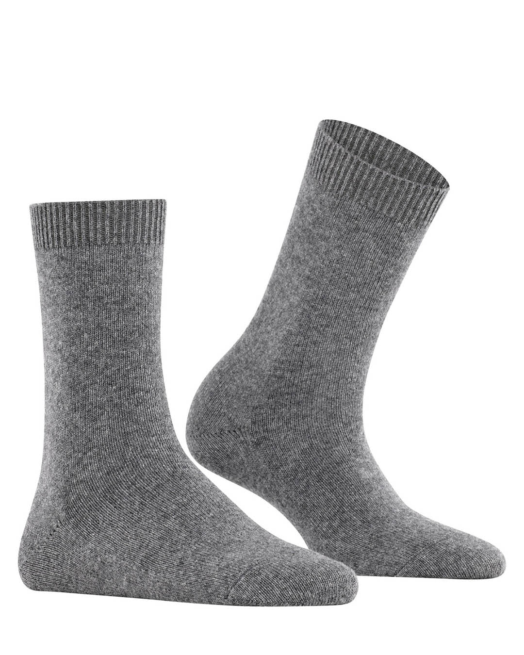 Falke Cosy Wool