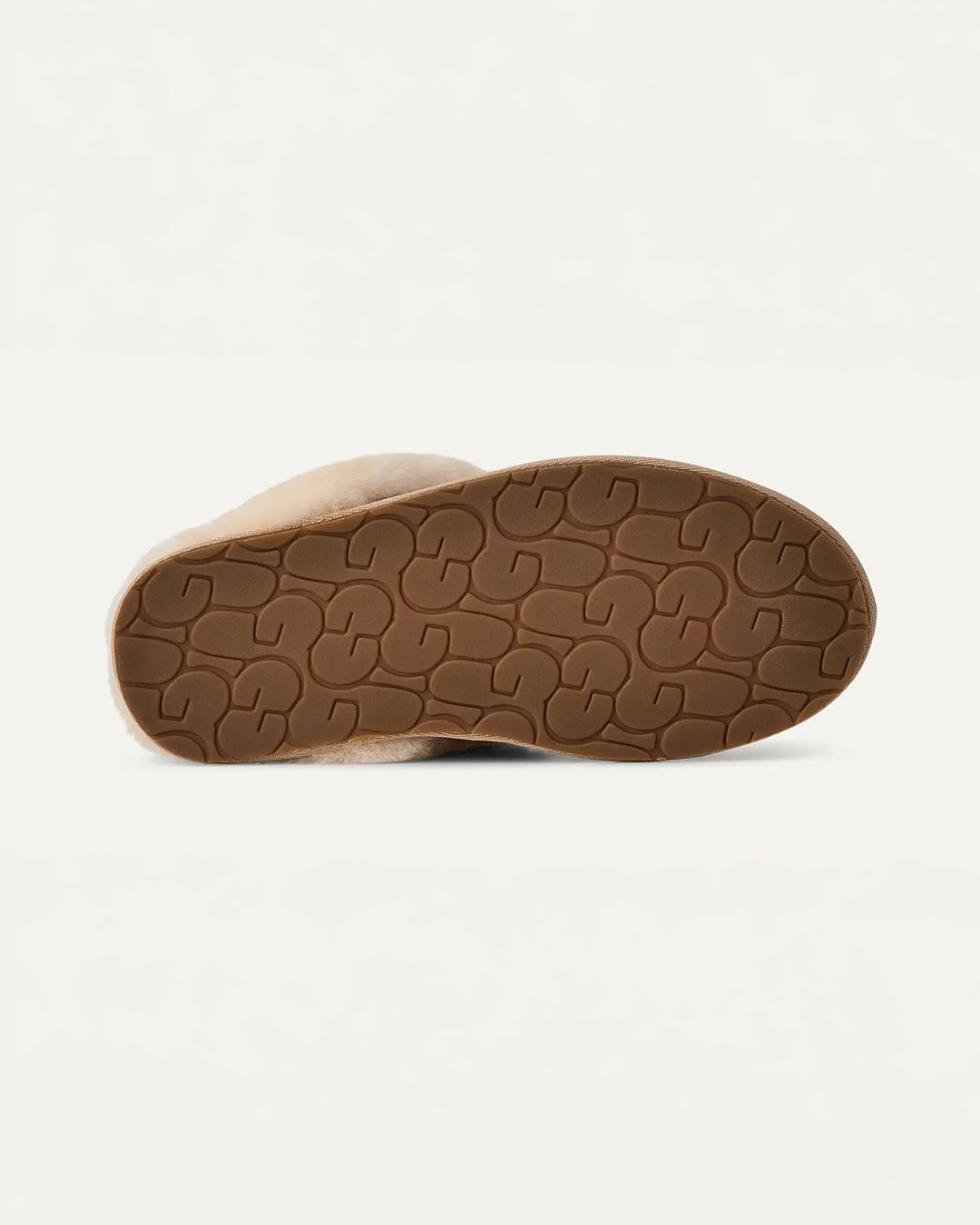 UGG Women's Scuffette II