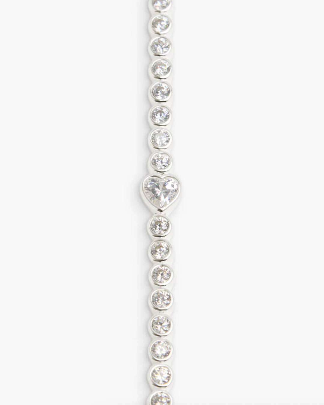 Ragbag Ophelia Bracelet