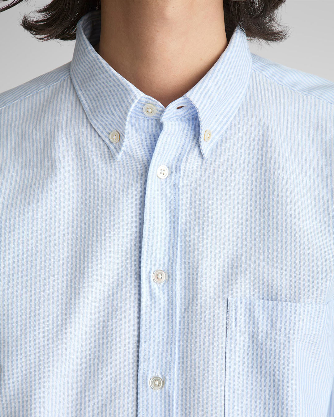 Livid Initial Celeste