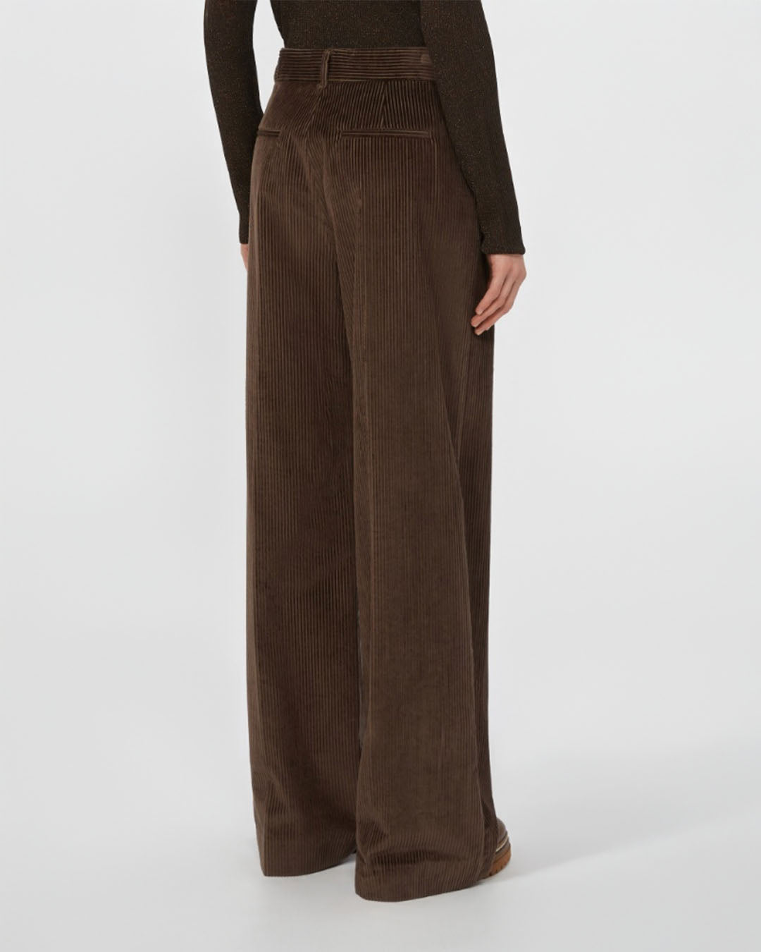 Max Mara Weekend Tania