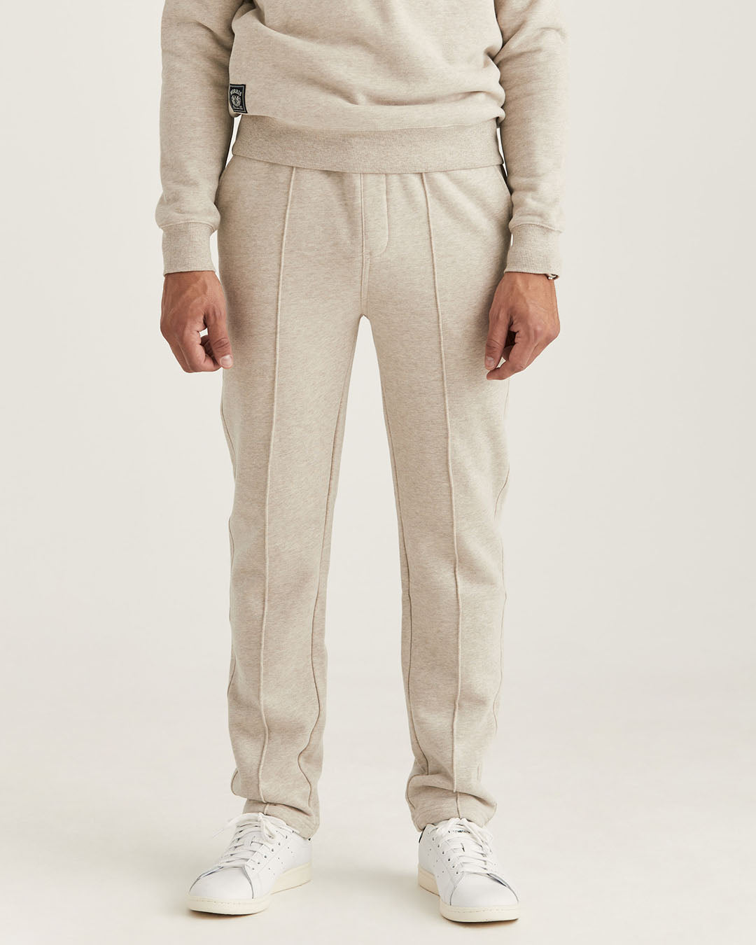 Morris Brandon Lily Sweatpants