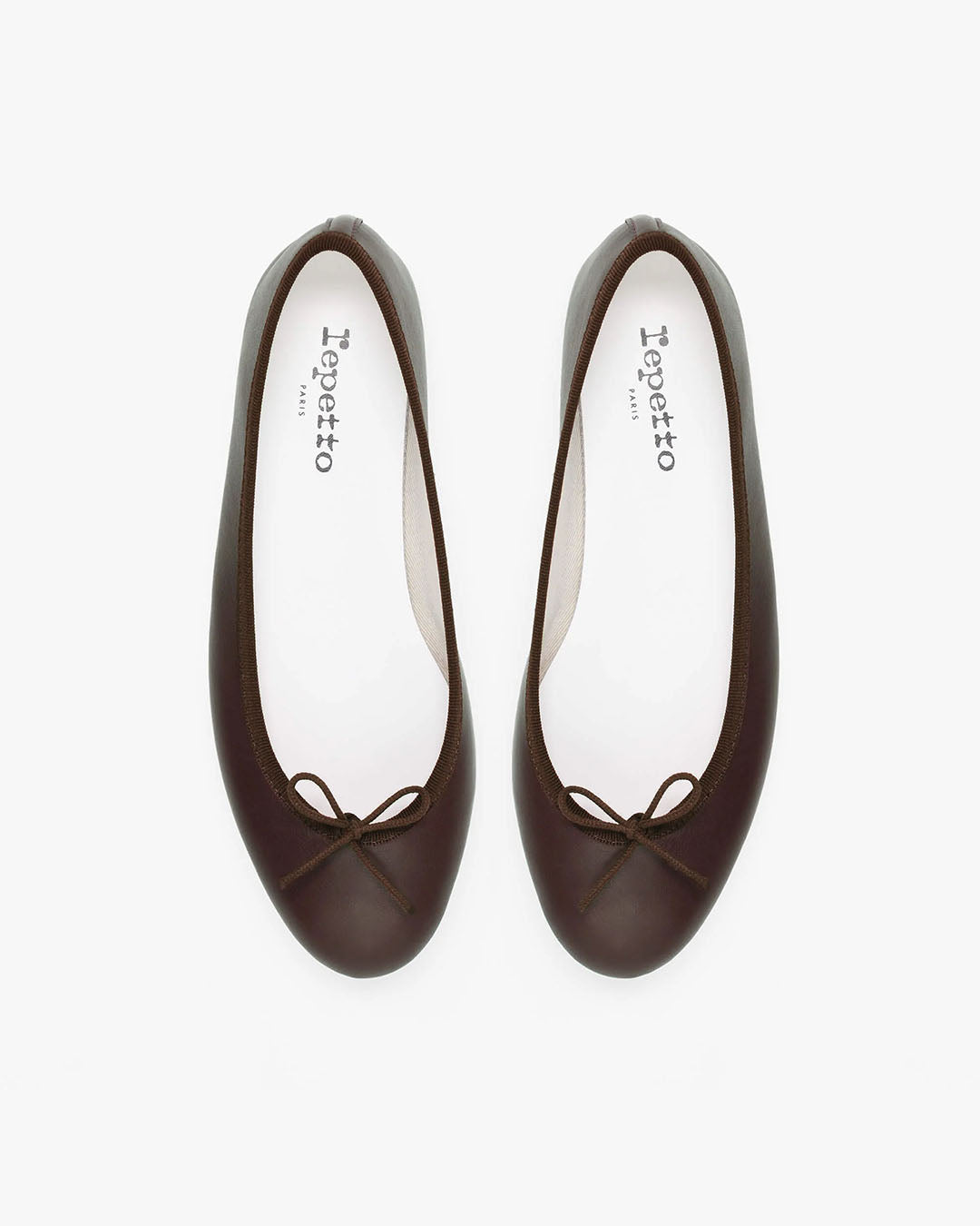Repetto Cendrillon