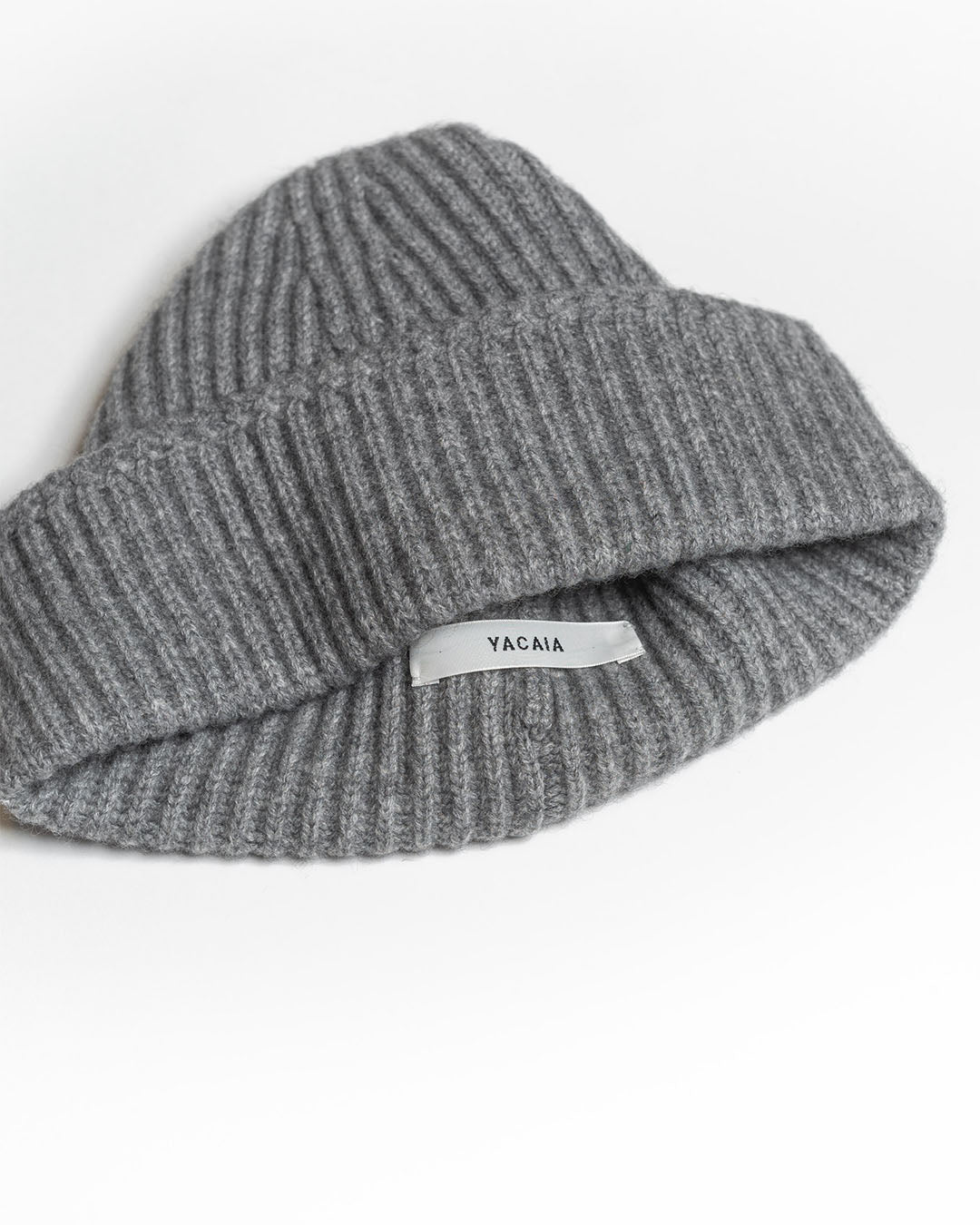 Yacaia Beanie