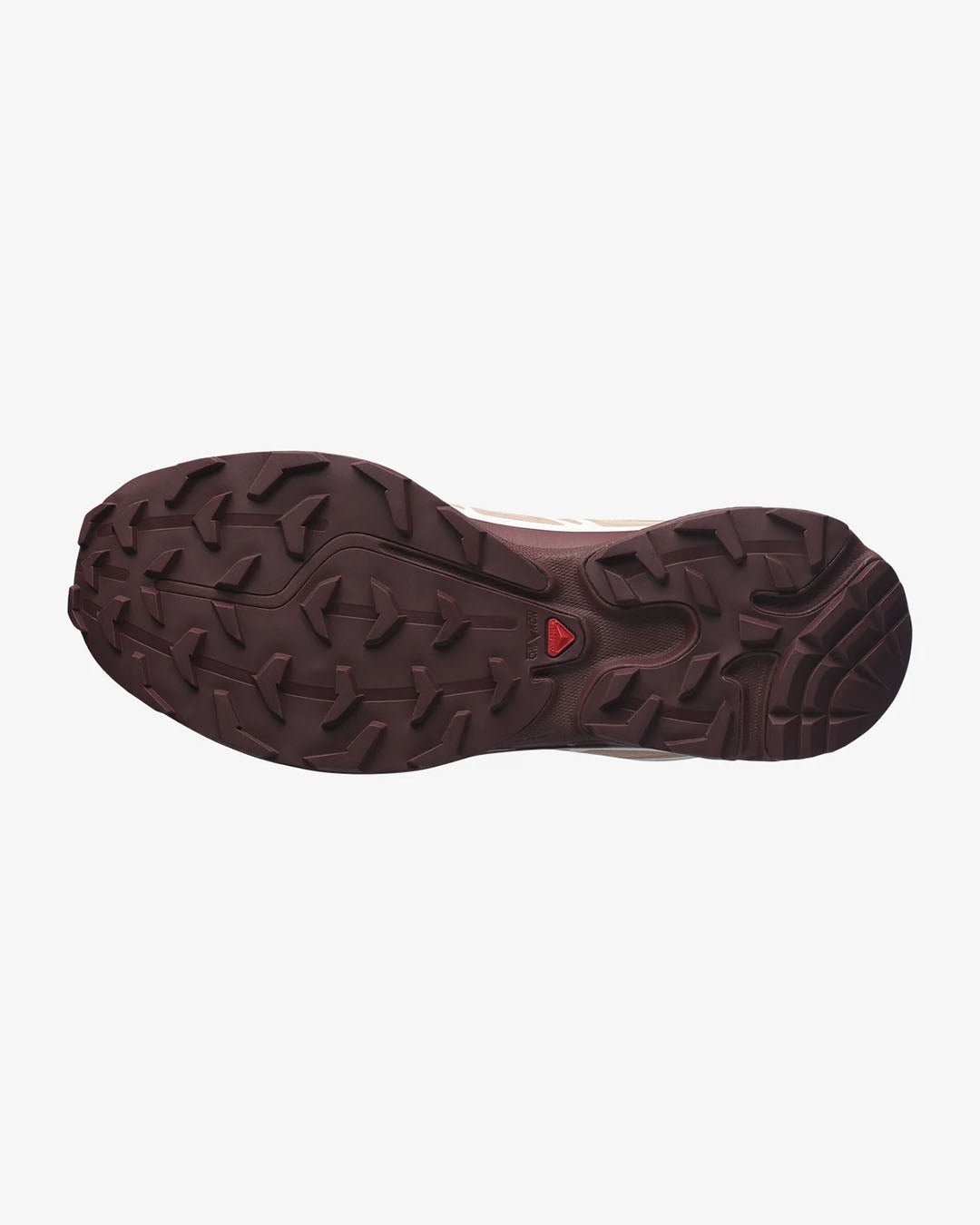 Salomon XT-6 GTX
