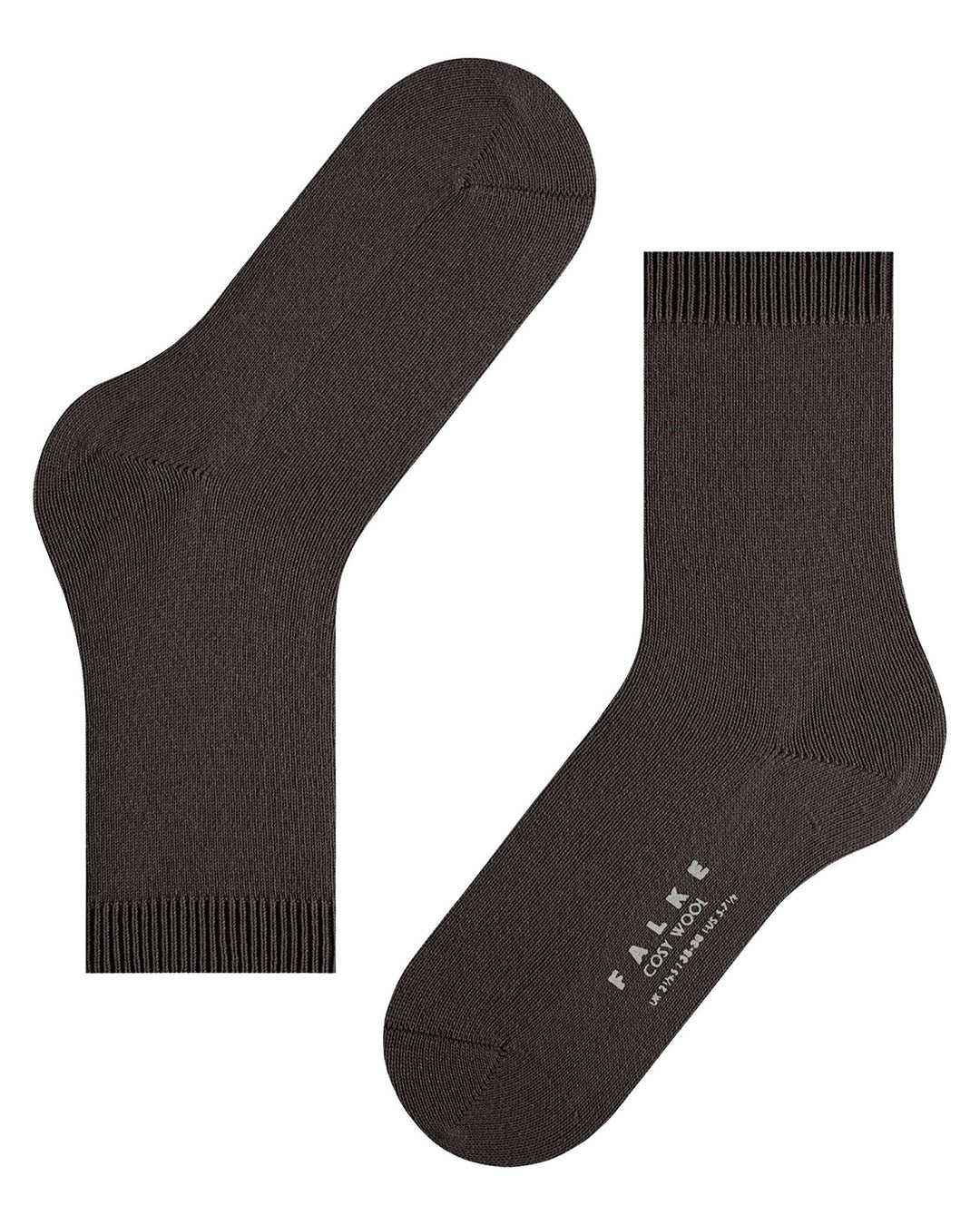 Falke Cosy Wool