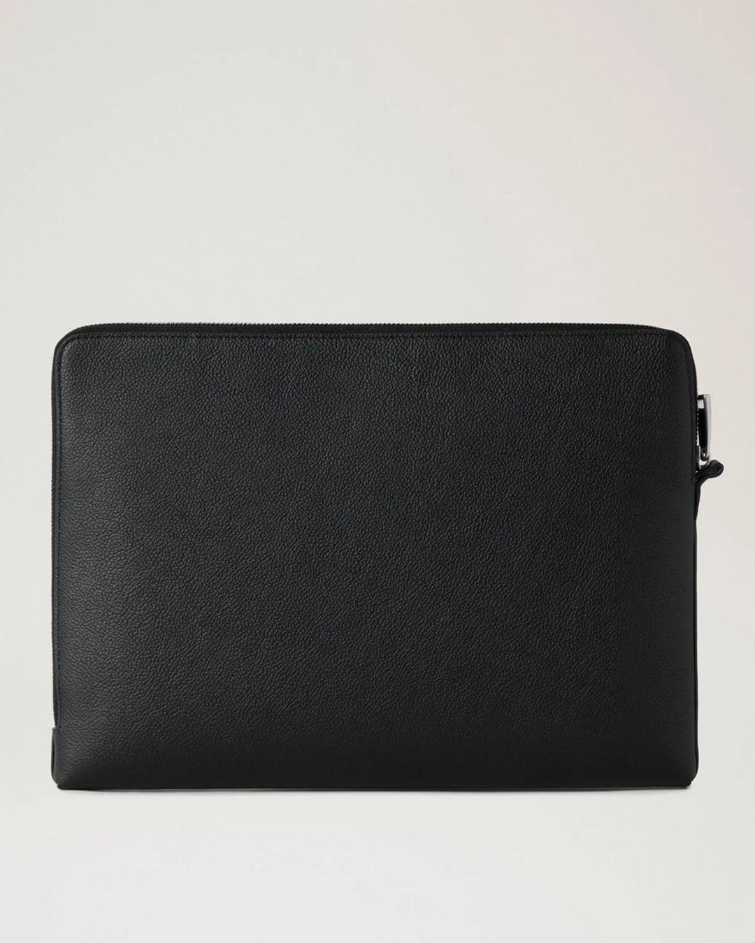 Mulberry Farringdon Tech Folio Small