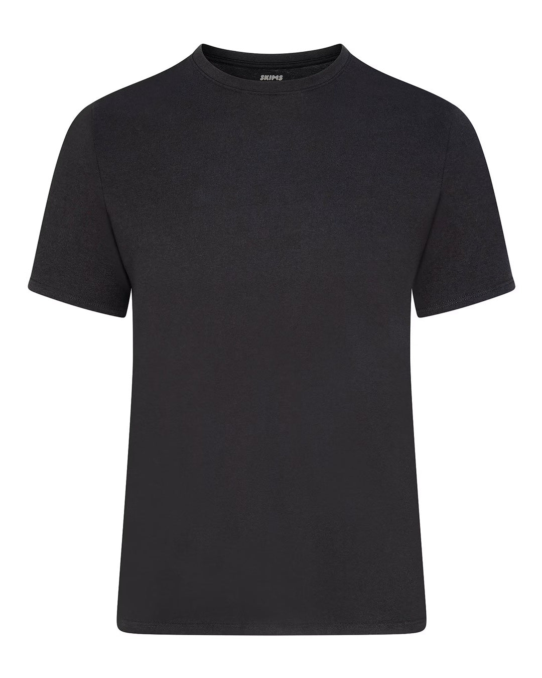 SKIMS SKIMS Cotton Mens Classic T-Shirt