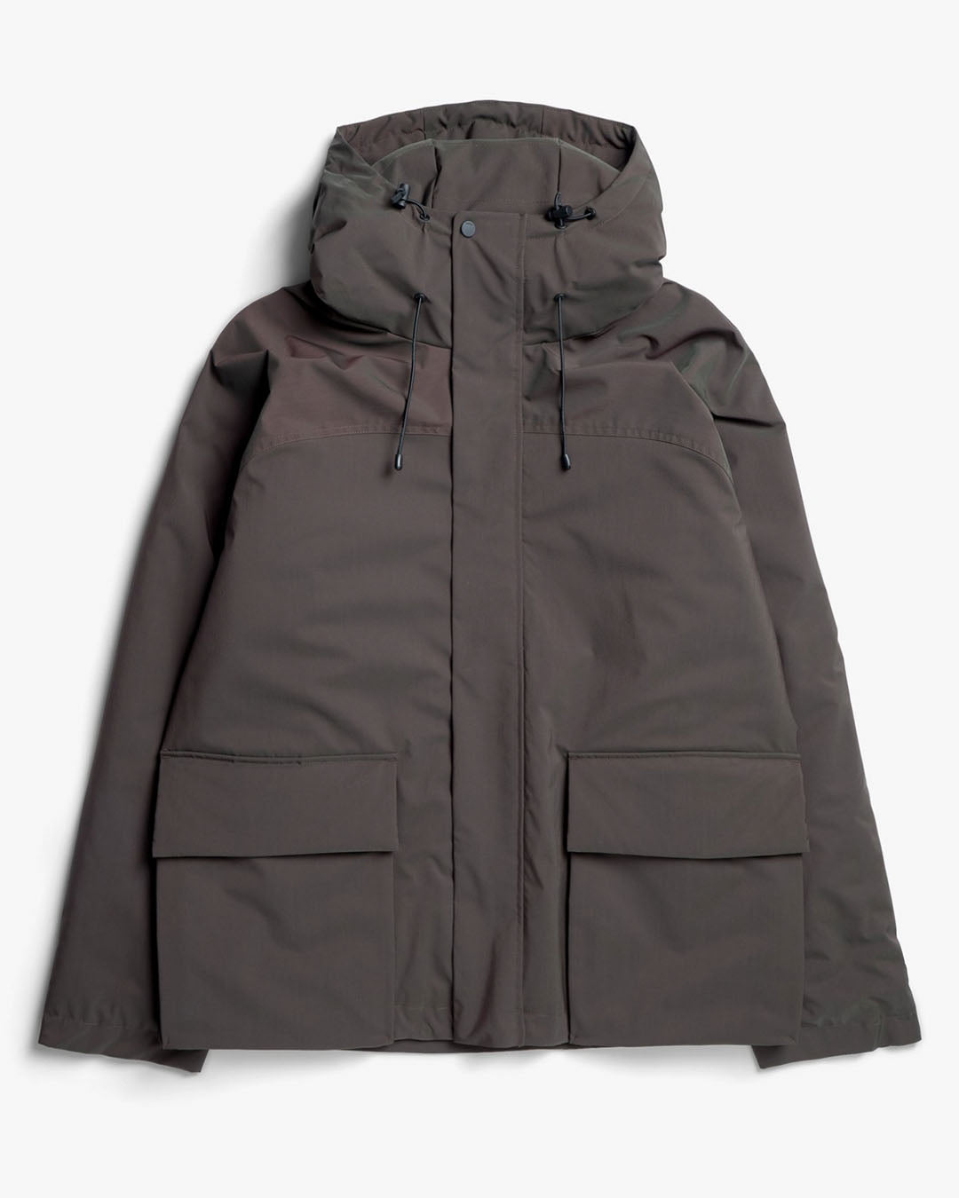 Norse Projects Herluf