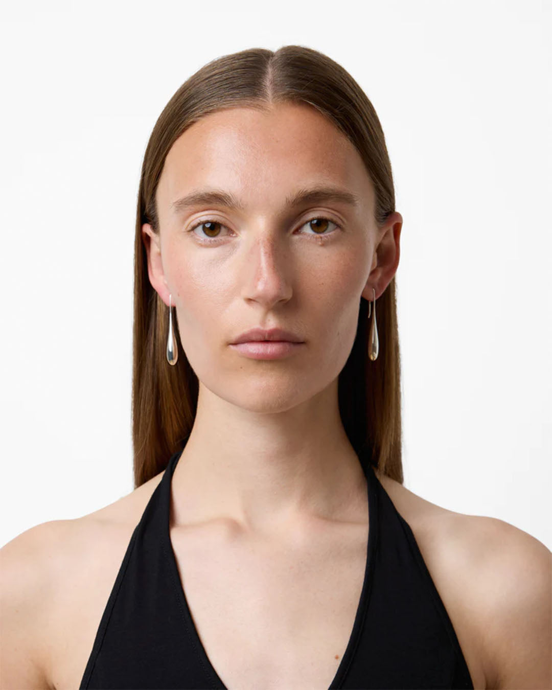 Lié Studio The Evelyn Earrings